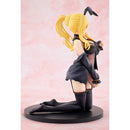 Good Smile Company Kono Subarashii Sekai Ni Syukufuku Wo! KONOSUBA God's Blessing on This Wonderful World! Darkness - Light Novel Negligee Version Figurine