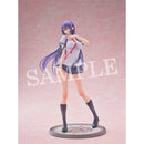 Good Smile Company Please Put Them On Takamine-san Takane Takamine Eternal Virgin Road Version 1/7 Scale Figurine