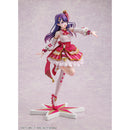 Good Smile Company Oshi No Ko AI Exhibition Version 1/7 Scale Figurine
