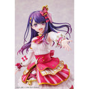 Good Smile Company Oshi No Ko AI Exhibition Version 1/7 Scale Figurine