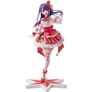Good Smile Company Oshi No Ko AI Exhibition Version 1/7 Scale Figurine