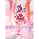 Good Smile Company Oshi No Ko AI Exhibition Version 1/7 Scale Figurine
