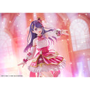 Good Smile Company Oshi No Ko AI Exhibition Version 1/7 Scale Figurine