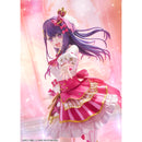 Good Smile Company Oshi No Ko AI Exhibition Version 1/7 Scale Figurine
