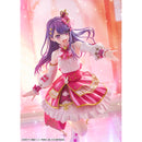 Good Smile Company Oshi No Ko AI Exhibition Version 1/7 Scale Figurine