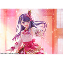 Good Smile Company Oshi No Ko AI Exhibition Version 1/7 Scale Figurine