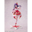 Good Smile Company Oshi No Ko AI Exhibition Version 1/7 Scale Figurine