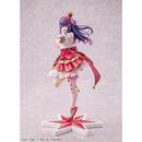 Good Smile Company Oshi No Ko AI Exhibition Version 1/7 Scale Figurine