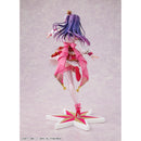 Good Smile Company Oshi No Ko AI Exhibition Version 1/7 Scale Figurine