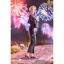 Good Smile Company My Dress-Up Darling Marin Kitagawa Yukata Version 1/7 Scale Figurine