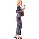 Good Smile Company My Dress-Up Darling Marin Kitagawa Yukata Version 1/7 Scale Figurine