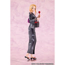 Good Smile Company My Dress-Up Darling Marin Kitagawa Yukata Version 1/7 Scale Figurine