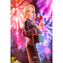 Good Smile Company My Dress-Up Darling Marin Kitagawa Yukata Version 1/7 Scale Figurine