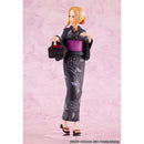 Good Smile Company My Dress-Up Darling Marin Kitagawa Yukata Version 1/7 Scale Figurine