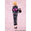 Good Smile Company My Dress-Up Darling Marin Kitagawa Yukata Version 1/7 Scale Figurine
