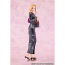 Good Smile Company My Dress-Up Darling Marin Kitagawa Yukata Version 1/7 Scale Figurine