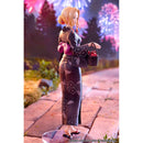 Good Smile Company My Dress-Up Darling Marin Kitagawa Yukata Version 1/7 Scale Figurine