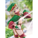 Good Smile Company Gushing over Magical Girls Leoparde 1/7 Scale Figurine