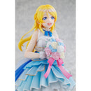 Good Smile Company Love Live! Eli Ayase Days 5th Anniversary Version 1/7 Scale Figurine