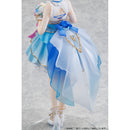 Good Smile Company Love Live! Eli Ayase Days 5th Anniversary Version 1/7 Scale Figurine