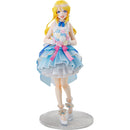 Good Smile Company Love Live! Eli Ayase Days 5th Anniversary Version 1/7 Scale Figurine