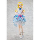 Good Smile Company Love Live! Eli Ayase Days 5th Anniversary Version 1/7 Scale Figurine