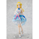 Good Smile Company Love Live! Eli Ayase Days 5th Anniversary Version 1/7 Scale Figurine
