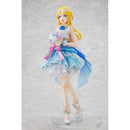 Good Smile Company Love Live! Eli Ayase Days 5th Anniversary Version 1/7 Scale Figurine