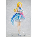 Good Smile Company Love Live! Eli Ayase Days 5th Anniversary Version 1/7 Scale Figurine
