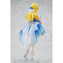 Good Smile Company Love Live! Eli Ayase Days 5th Anniversary Version 1/7 Scale Figurine