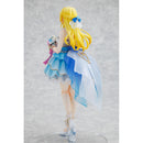 Good Smile Company Love Live! Eli Ayase Days 5th Anniversary Version 1/7 Scale Figurine
