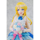 Good Smile Company Love Live! Eli Ayase Days 5th Anniversary Version 1/7 Scale Figurine
