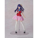 Good Smile Company Oshi No Ko Kadokawa Plastic Model Series Ai DX Version Figurine