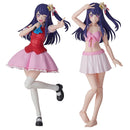 Good Smile Company Oshi No Ko Kadokawa Plastic Model Series Ai DX Version Figurine