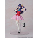 Good Smile Company Oshi No Ko Kadokawa Plastic Model Series Ai DX Version Figurine
