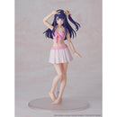 Good Smile Company Oshi No Ko Kadokawa Plastic Model Series Ai DX Version Figurine