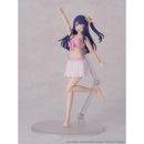 Good Smile Company Oshi No Ko Kadokawa Plastic Model Series Ai DX Version Figurine