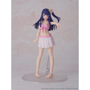Good Smile Company Oshi No Ko Kadokawa Plastic Model Series Ai DX Version Figurine