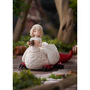 Good Smile Company Delicious in Dungeon Gochisosama Falin Chimera Figurine