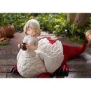 Good Smile Company Delicious in Dungeon Gochisosama Falin Chimera Figurine