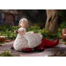 Good Smile Company Delicious in Dungeon Gochisosama Falin Chimera Figurine