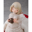 Good Smile Company Delicious in Dungeon Gochisosama Falin Chimera Figurine