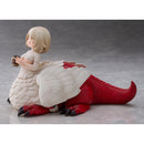 Good Smile Company Delicious in Dungeon Gochisosama Falin Chimera Figurine