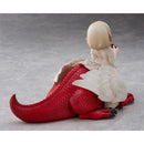 Good Smile Company Delicious in Dungeon Gochisosama Falin Chimera Figurine