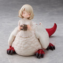 Good Smile Company Delicious in Dungeon Gochisosama Falin Chimera Figurine