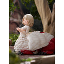 Good Smile Company Delicious in Dungeon Gochisosama Falin Chimera Figurine