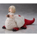 Good Smile Company Delicious in Dungeon Gochisosama Falin Chimera Figurine