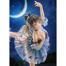 Good Smile Company Avian Romance Pink Label 5 Black Swan Girl 1/6 Scale Figurine