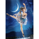 Good Smile Company Avian Romance Pink Label 5 Black Swan Girl 1/6 Scale Figurine