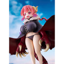 Good Smile Company Miss Kobayashis Dragon Maid Iruru 1/7 Scale Figurine